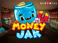 Real money ios casino apps37